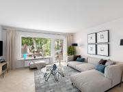 HAVEL NAHES WOHNGLÜCK mit 3 Zimmern + Dachstudio +...