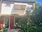 Havelnähe trifft Lebensqualität – Endhaus mit Charme und...