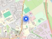 Havelock Cottages, East Road, Oundle, Peterborough, PE8