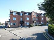 Havelock Court, Havelock Street, 1 Bedroom Flat
