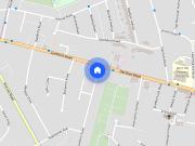 Havelock Road, Dartford, DA1