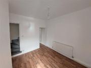 Havelock Road, Derby DE23, 2 bed terraced house to rent,...
