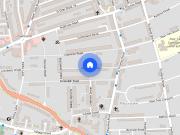 Havelock Road, Derby, Derbyshire, DE23