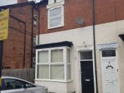 Havelock Road, Handsworth, Birmingham B20, 3 bed end...