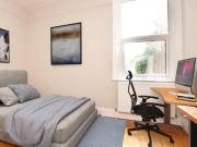 Havelock Road, London, SW19 8HE, United Kingdom | 2 bed...