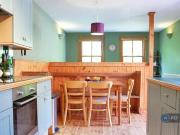 Havelock Road, Norwich, 6 Bedroom Terraced