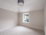 Havelock Square, Sandymount, Dublin 4, D04 E0V1