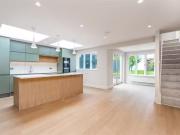 Havelock Square Sandymount Dublin 4, Sandymount, Dublin 4