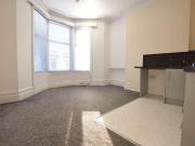 Havelock Street, Blackpool, FY1