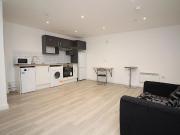 Havelock Street, CT1 1HB, Canterbury