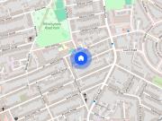 Havelock Street, Kettering