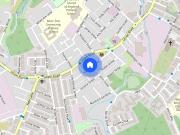 Havelock Street, Oswaldtwistle, Lancashire, BB5