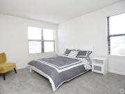 Haven 1 Bedroom Apartment for Rent at 10500 Hillcrest...