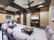 Haven 76 Plan C1