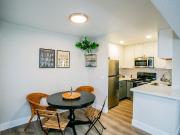 Haven at Lone Mountain 1 Bedroom Apartment for Rent at... Haven at Lone Mountain 1 Bedroom Apartment for Rent at...