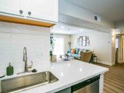 Haven at Lone Mountain 2 Bedroom Apartment for Rent at...