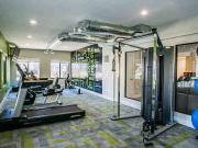 Haven at Lone Mountain 2 Bedroom Apartment for Rent at...