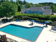 Haven at Research Triangle Park A2