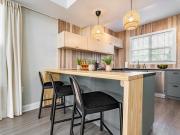 Haven at Research Triangle Park C1