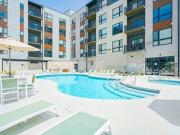 Haven at Uptown Zen A1.1