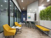 Haven at Waters Edge 1 Bedroom Apartment for Rent at...