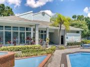 Haven at Waters Edge 1 Bedroom Apartment for Rent at...