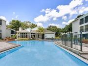 Haven at Waters Edge 2 Bedroom Apartment for Rent at...