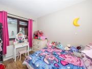 Haven Bank, 3 Palmer Road, Rush, Dublin Grimes Skerries...