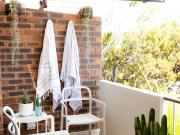 HAVEN, Beachside Bliss