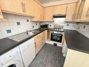 Haven Chase, Leeds, West Yorkshire LS16, 3 bed detached...
