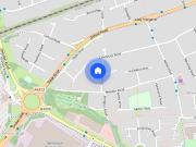 Haven Close, Coleview, Swindon, Wiltshire, SN3