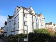 Haven Court, Harbour Road, 2 Bedroom Apartment