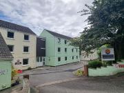 Haven Court, Little Haven, Haverfordwest SA62, 2 bed...