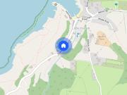 Haven Court, Little Haven, Pembrokeshire, SA62