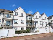 Haven Court, Seaton, 1 Bedroom Apartment