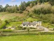 Haven Crest, Cullen Lower, Kilbride, Co. Wicklow., Kilbride.