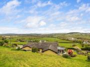 Haven Crest, Cullen Lower, Kilbride, Co. Wicklow....