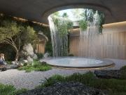 HAVEN Departamentos 1 Dormitorio Entrega y Cuotas...