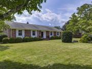 Haven Dr, Columbia, Home For Sale