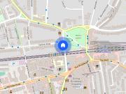 Haven Green, Ealing, W5