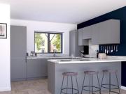 Haven Lane, Moorside, 3 Bedroom Detached