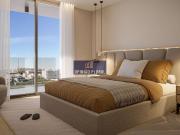 Haven Nobre | Exclusividade e Conforto num T1 de Prestígio