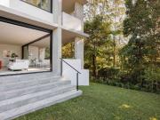 Haven Northbridge: new luxury 3 bedroom residence