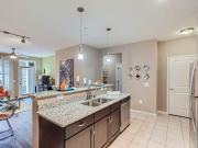 Haven on Peachwood B3