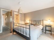 Haven Point, Waterloo Road, Lymington SO41, 3 bedroom...