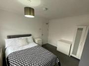 Haven Road, Exeter, 2 Bedroom House