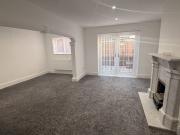 Haven Road, Fazakerley, L10 1LR