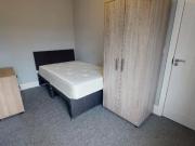 Haven Street, Eccles, M6 5QR, United Kingdom | 1 bed...