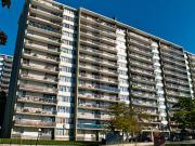 Havenbrook Towers
