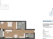 Steuersparmodell Havencity – Modernes Wohnen am...